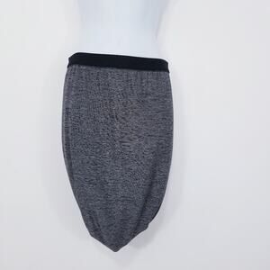 T Alexander Wang Mini Skirts
